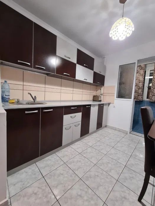 3 Camere de inchiriat | Berceni | Metrou | Parcare – fotografia 1 din 7