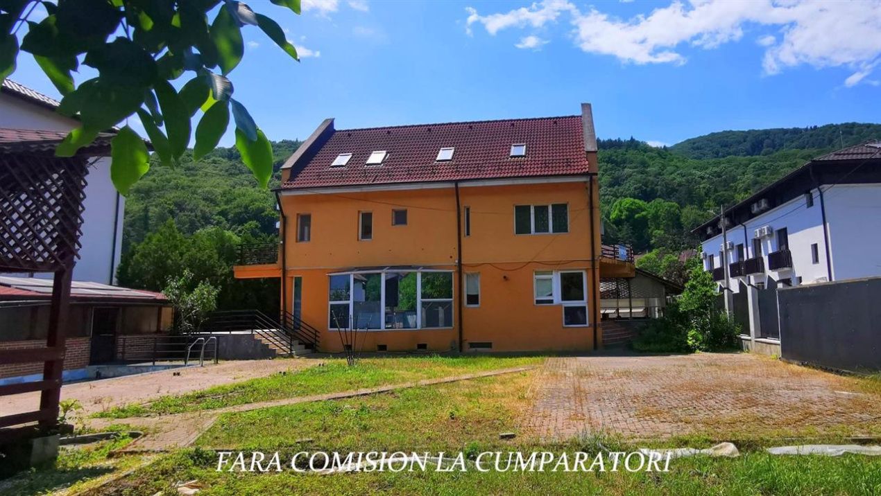CACIULATA VILA 736 MP TEREN 1200 MP – fotografia 6 din 37