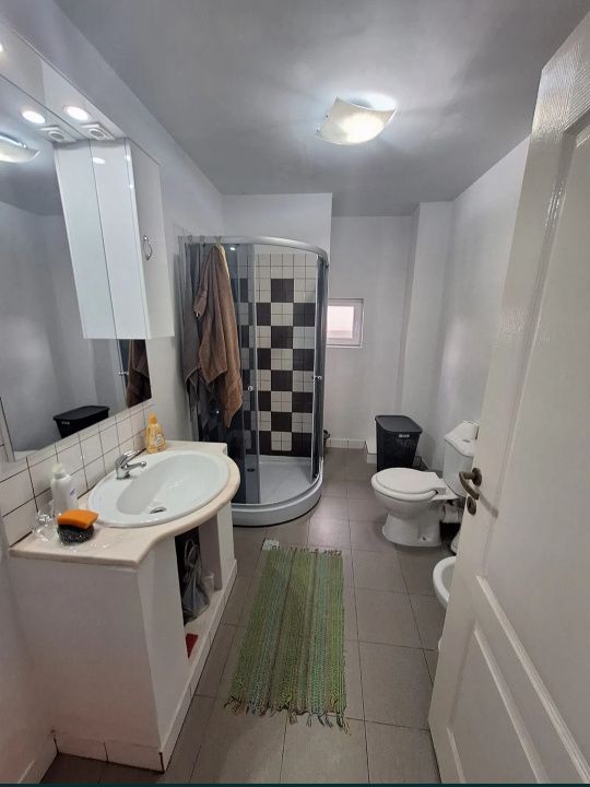 OCAZIE! Casa noua individuala 160 mp. P+M Zona Alba - Micesti cu 350 mp TEREN – fotografia 8 din 13