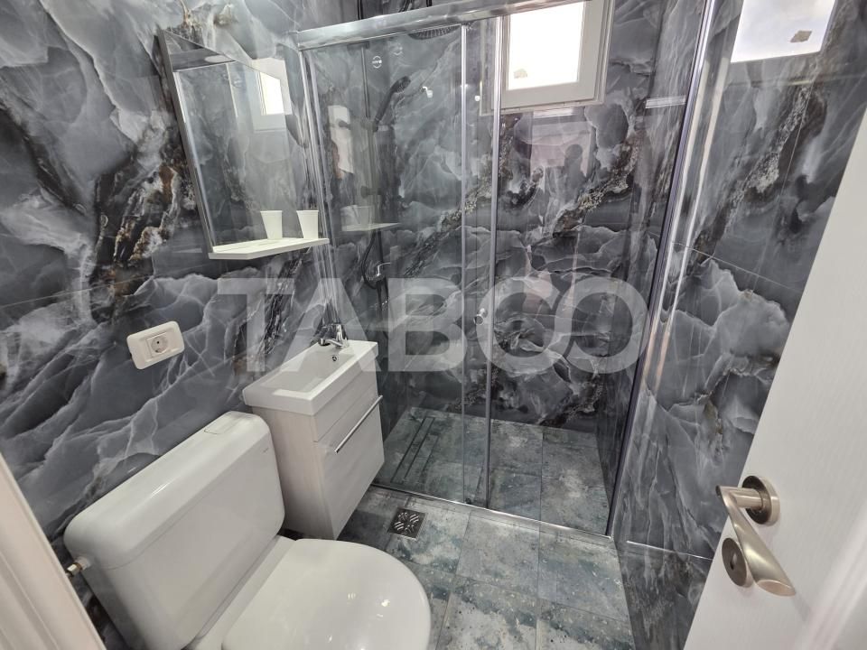 Apartament 2 camere semidecomandat renovat 2026 suprafata 42 mp – fotografia 6 din 6