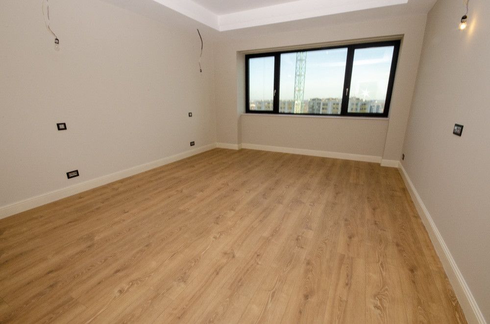 Nordului - apartament premium cu vedere la parc – fotografia 8 din 13