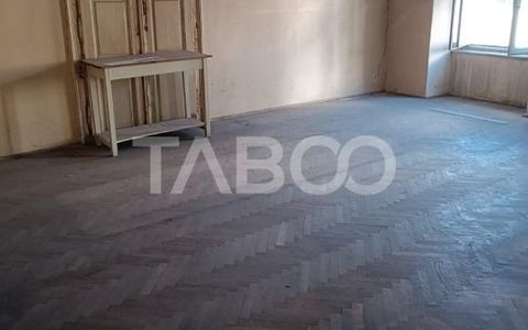 Apartament cu 2 camere in Centru Cluj Napoca de inchiriat