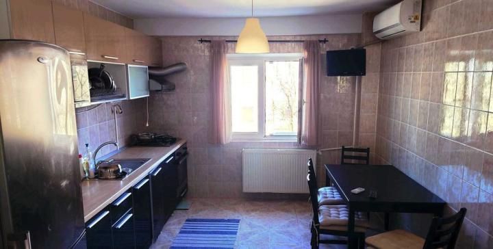 2 Camere de inchiriat | Berceni | Parcare | Mobilat – fotografia 7 din 9