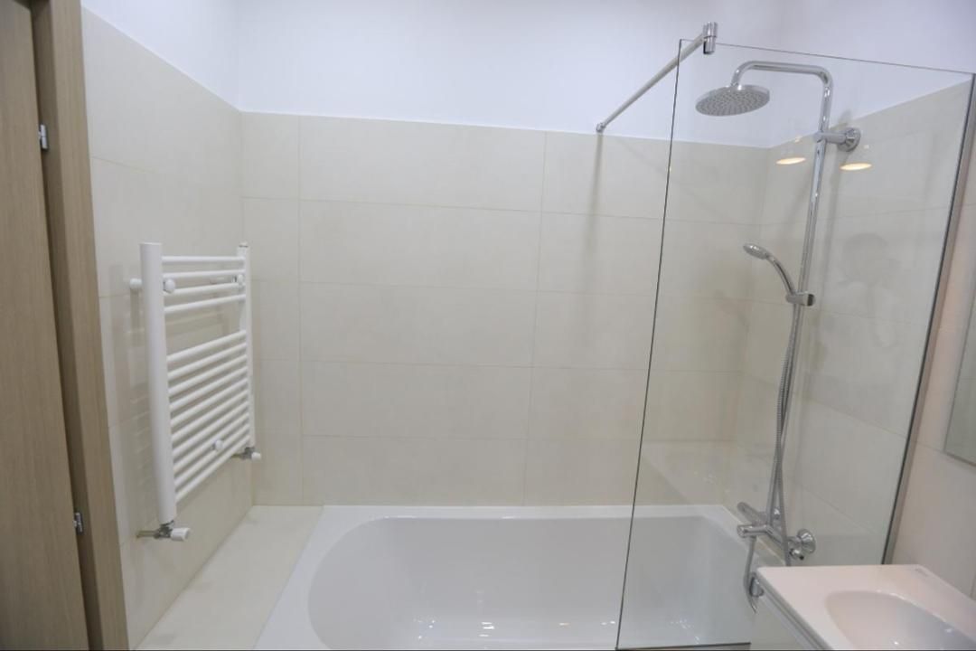 2 Camere de inchiriat | Banu Manta | Centrala | Parcare Subterana – fotografia 14 din 16