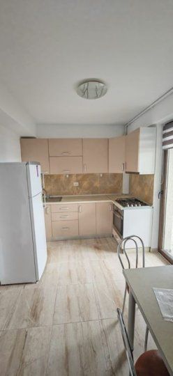 2 Camere de inchiriat | Prelungirea Ghencea | Centrala | Mobilat | – fotografia 5 din 8