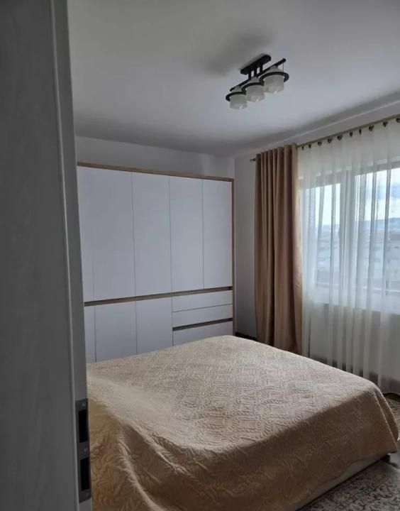 Casă individuala 120mp utili și teren 400 mp la cheie – fotografia 6 din 8