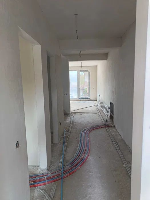 Unitate Duplex, 172 mp, Floresti – fotografia 5 din 5