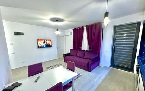 2 Camere de inchiriat | Drumul Taberei | Centrala Proprie | Parcare | Metrou