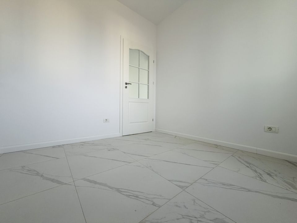 Apartament 2 camere, 48mp utili, etaj 2, zona Braytim – fotografia 5 din 9