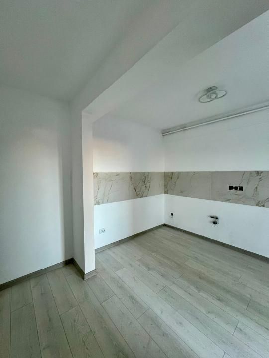Apartament 3 camere, 70 mp, zona IRA – fotografia 10 din 17