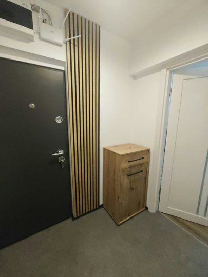 2 Camere de inchiriat | Giurgiului | Metrou | Mobilat - Utilat – fotografia 8 din 8