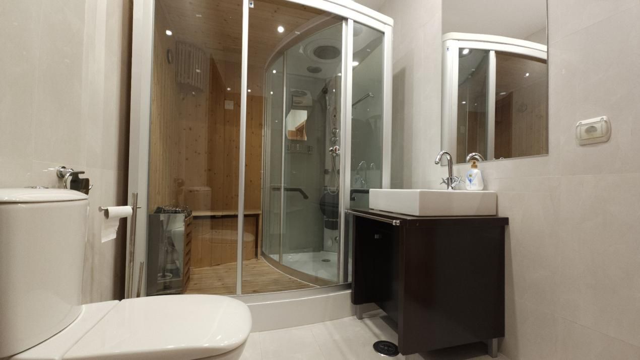 Vila 10 Camere 435 MP | Pipera - Ibiza Golf & Light | Teren 453 MP | Parcare – fotografia 40 din 41