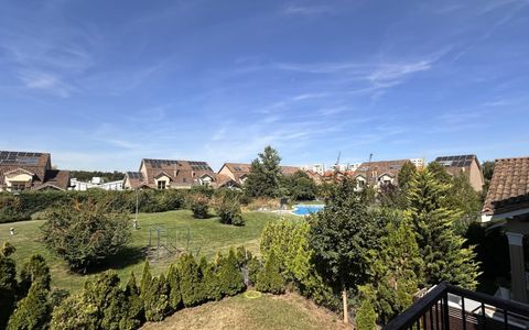 Vila 10 Camere 435 MP | Pipera - Ibiza Golf & Light | Teren 453 MP | Parcare