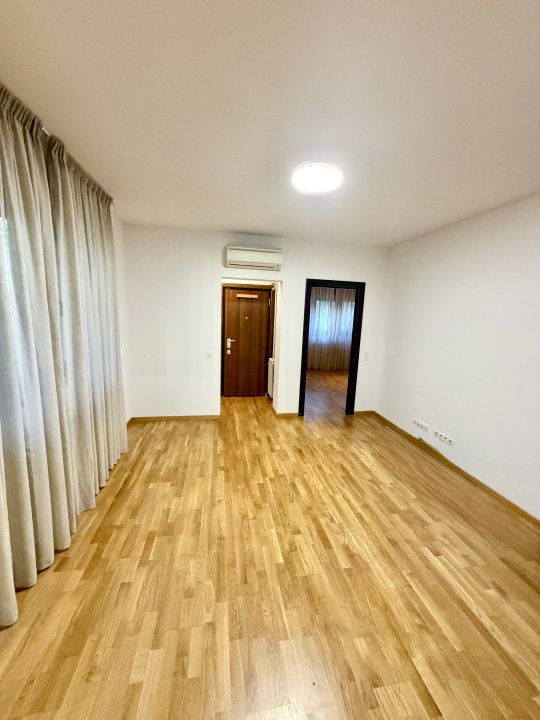 Inchiriere apartament 3 camere Piata Dorobanti- Bitolia – fotografia 6 din 9