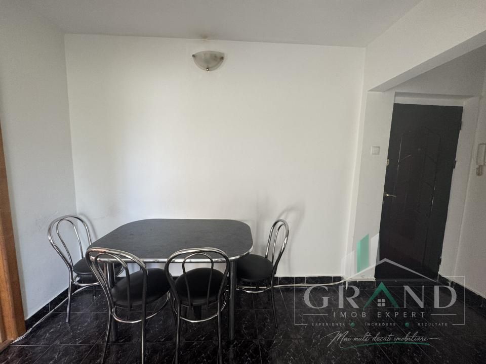 3 CAMERE | SPAȚIOS & EFICIENT | GHEORGHENI – ALBAC – HOTEL ROYAL – fotografia 19 din 25