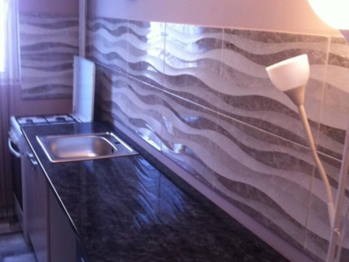 2 Camere de vanzare | Drumul Taberei | Metrou | Renovat | – fotografia 8 din 9