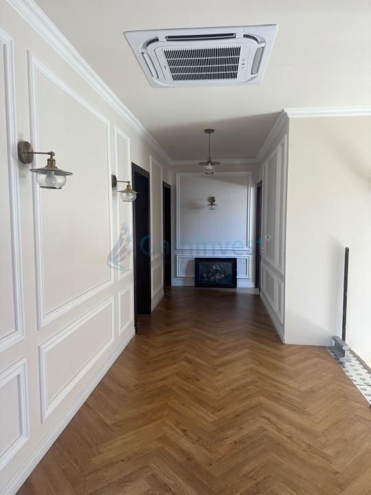 Vila moderna de vanzare, 900mp teren, Oradea, Bihor – fotografia 5 din 15