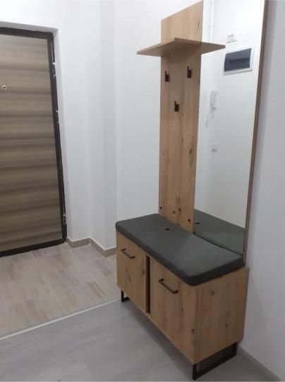 2 Camere de inchiriat | Sud | Metrou | Centrala Proprie | Parcare – fotografia 5 din 9