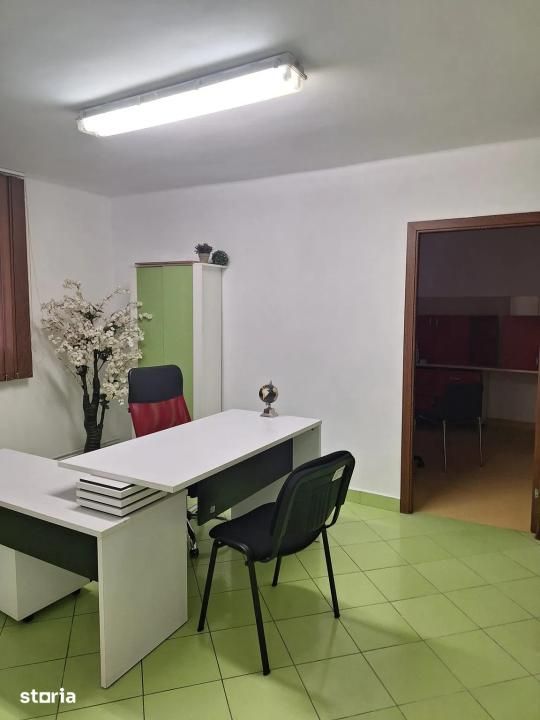 Apartament de vanzare 2 camere 41mp zona Cluj Horea – fotografia 3 din 8