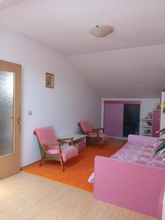 Apartament 3 camere \ 122 mp cu parcare inclusa in pret. – fotografia 10 din 17