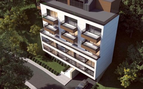Apartament  3 camere,Partia Clabucet,Predeal, in  boc nou/ comision0% cumarator