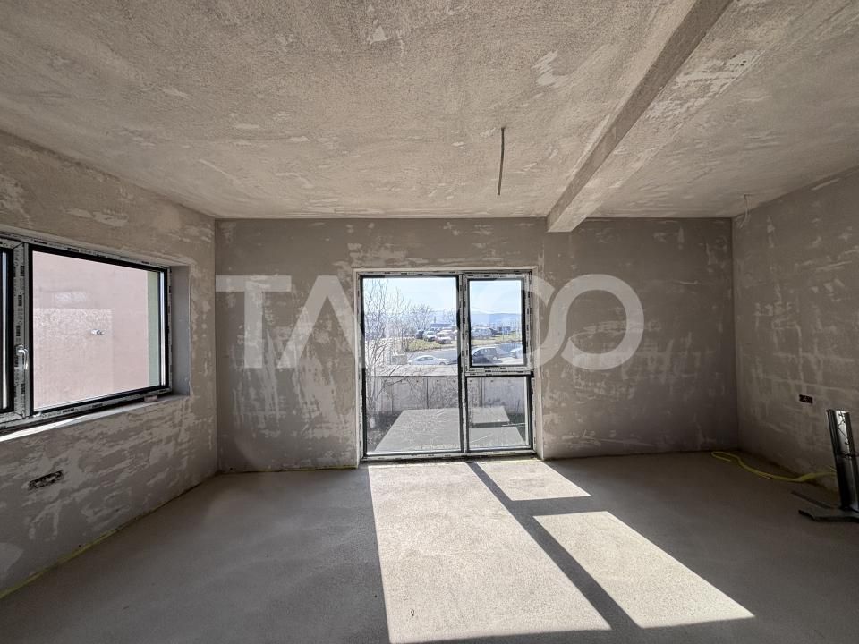 Casa individuala de vanzare Gruia zona semicentrala – fotografia 6 din 12