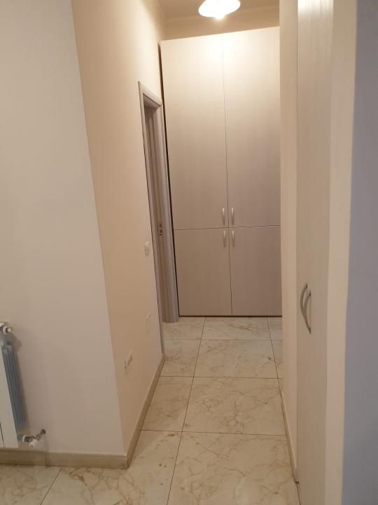 Apartament 2 camere  – Tomis Nord, Bd. Aurel Vlaicu – loc de parcare – fotografia 5 din 13