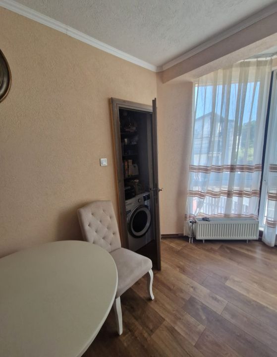 Apartament 3 camere cu terasa in vila, Zorilor – fotografia 12 din 19