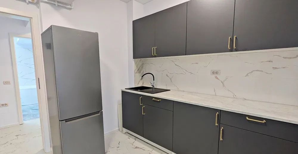 2 Camere de inchiriat | Metalurgiei | PetFriendly – fotografia 4 din 8