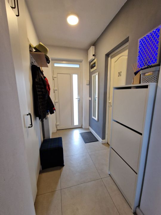 🏡 CASĂ DE VÂNZARE ÎN UNIREA – 169.000 € – fotografia 10 din 24