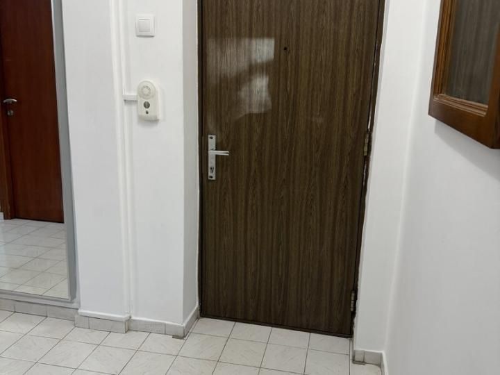 2 Camere de vanzare | Stefan cel Mare | Metrou | – fotografia 12 din 17