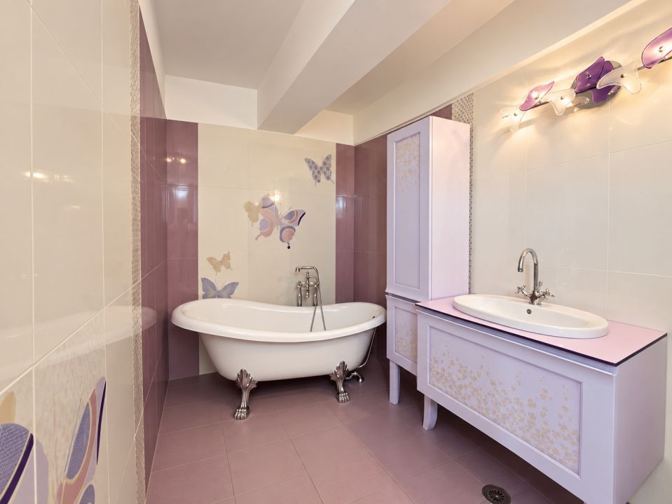 Vilă exclusivistă D+P+E+M | Ovidiu | 600 mp construiți | Finisaje de lux – fotografia 25 din 25