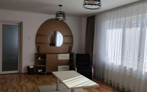 💎 VILĂ DE LUX P+1+M | TÂRGOVIȘTE – STR. GIMNAZIULUI | FINISAJE ITALIENE