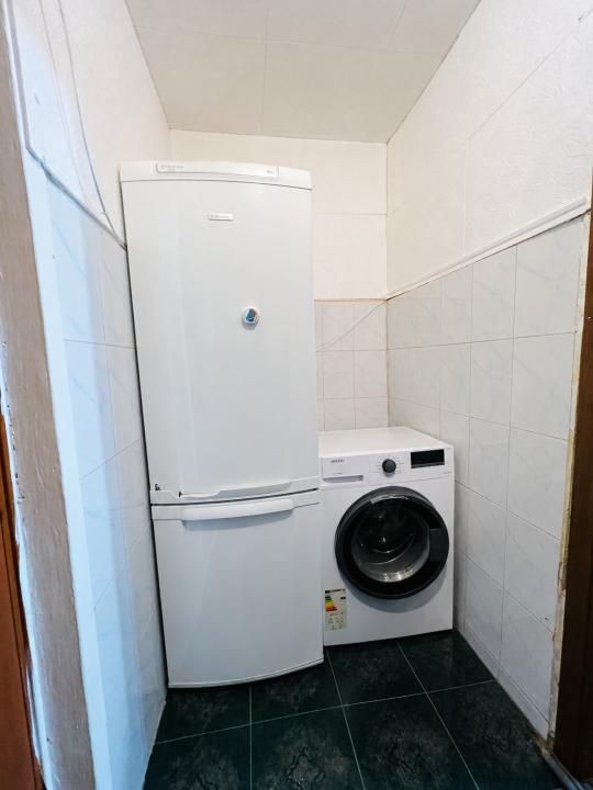 Garsonieră 20 mp, etajul 1  - zona Blascovici Timisoara – fotografia 3 din 5