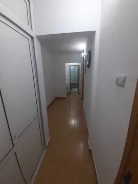 Apartament 3 camere decomandat – Popa Șapcă | 2 băi | Centrală proprie – fotografia 6 din 7