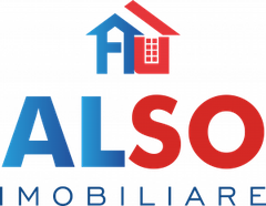Logo ALSO BLUE BLACK S.R.L.