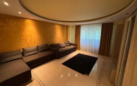 Garsoniera de vanzare | Splaiul Unirii | 0% Comision | Centrala |