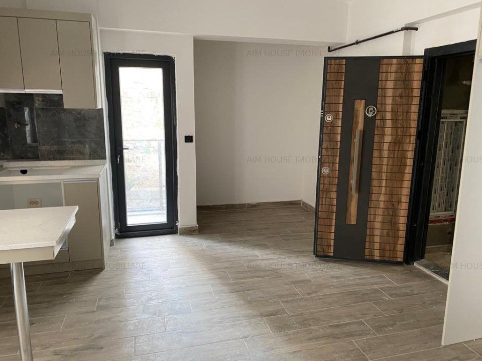 Turnkey Business For Sale In Turkey/Building-Hotel – fotografia 22 din 26