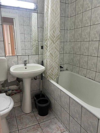 3 Camere de inchiriat | Berceni | Metrou | Utilat-Mobilat – fotografia 7 din 8