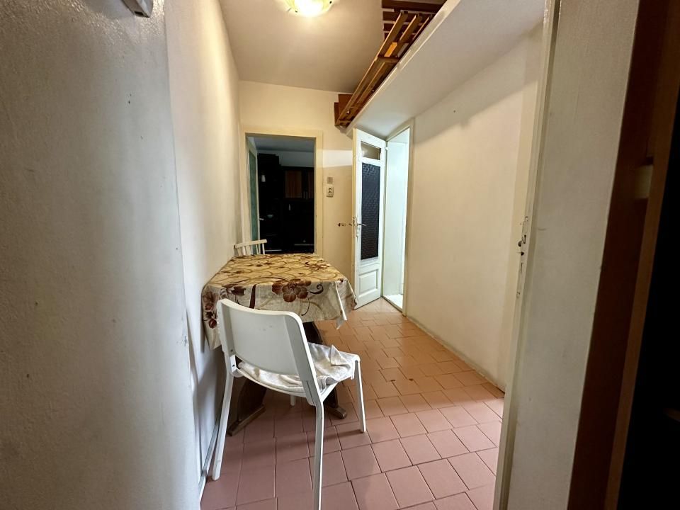 Apartament cu 2 camere mobilat- zona Sagului – fotografia 7 din 10