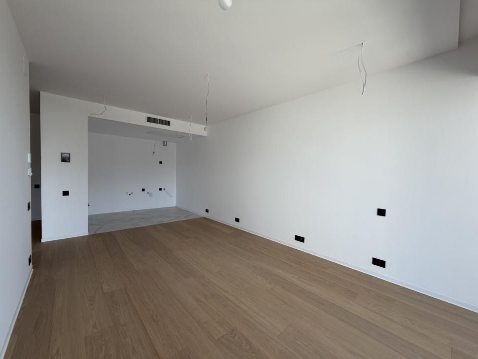 Locuiește în ONE Floreasca Towers | Apartament premium cu 2 camere și terasă ! – fotografia 7 din 16