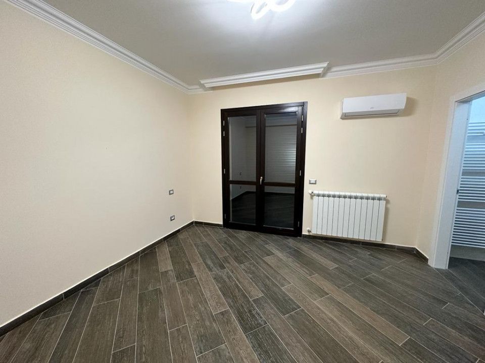 Casă Faleza Nord de Vânzare | Complex Privat Reyna | Renovată – fotografia 28 din 43
