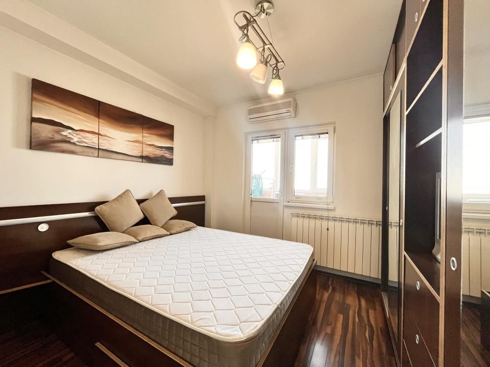3 Camere | Tineretului | BL. 1982 | Parc | Metrou | Super Preț – fotografia 8 din 19