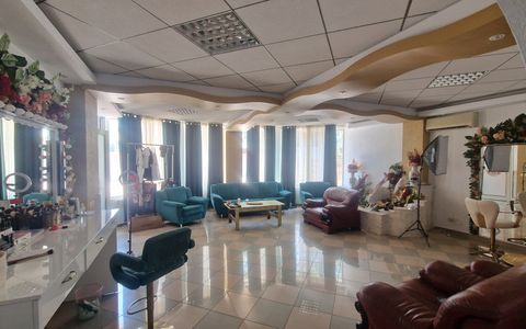 Vila premium , B-dul Pieptanari !