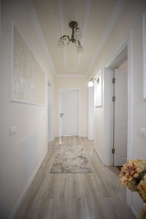 CASA P+1+M, situata in zona KAMSAS – fotografia 92 din 93