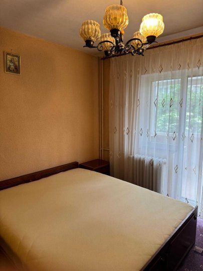 2 Camere de inchiriat | Vacaresti | Metrou | Utilat | Mobilat – fotografia 4 din 8