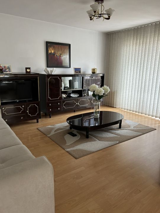 Casă individuală 287mp utili, 321mp teren, Someseni – fotografia 6 din 16