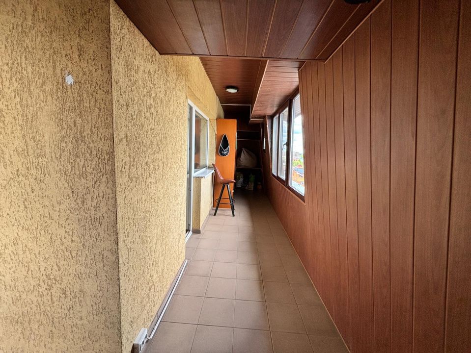 Apartament 2 camere, 75.90 mp, cartierul Craiovita Noua, zona Racheta – fotografia 11 din 11