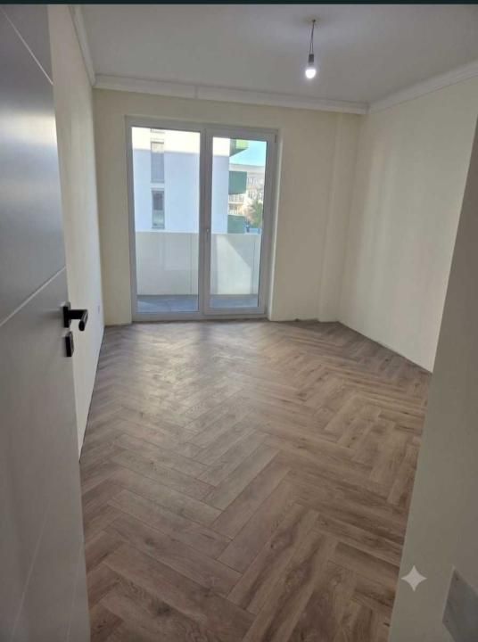 Apartament 3 camere | 2 băi | finisat premium | Elite City – fotografia 2 din 7