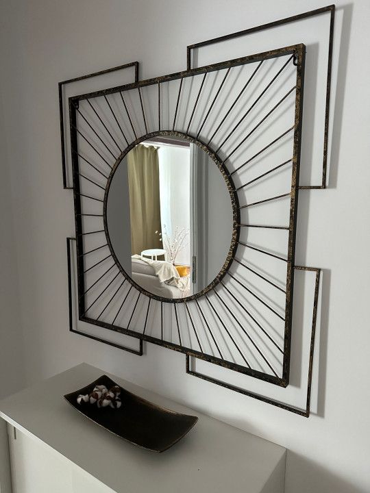Apartament cu 2 camere, decomandat, modern si generos, zona linistita! – fotografia 6 din 16
